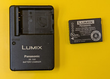 Panasonic lumix a65 for sale  Brooklyn