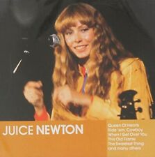 Juice newton juice gebraucht kaufen  Berlin