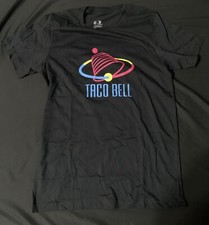 Taco bell demolition for sale  Mira Loma