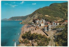 Deiva marina spezia usato  Isola Vicentina