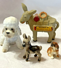 Mixed lot vintage for sale  Peru