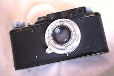 Vintage leitz leica for sale  CHESTER