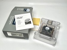 Usado, Processador Intel Xeon Inside Quad-Core para servidor série 5400 novo na caixa comprar usado  Enviando para Brazil