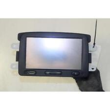 RADIO FÜR DACIA SANDERO (12-16) (16-20) 1.5 DCI (66KW) STEPWAY BER. 5P/D/1461CC comprar usado  Enviando para Brazil