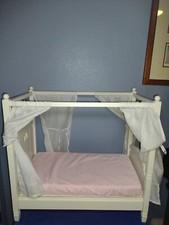 Pottery barn kids for sale  Adkins
