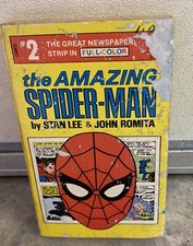 pocket comic for sale pocket comic for sale Starkville