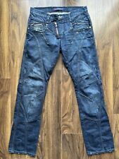 Cipo baxx 768 for sale  CHEADLE