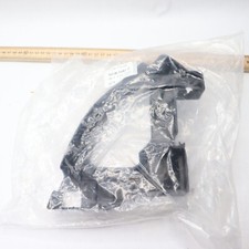 Front mounting brace for sale  Chillicothe