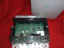 Siemens telefonanlage 3350 gebraucht kaufen  Deutschland