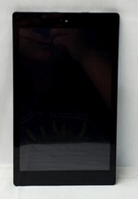 Original amazon fire for sale  Lancaster