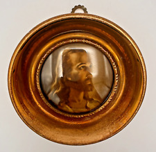 Vintage cameo creation for sale  Farmington