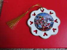 Disney mickey mouse for sale  PETERHEAD