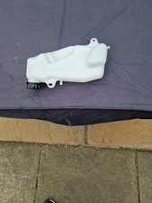 zxr750m for sale zxr750m for sale LEICESTER
