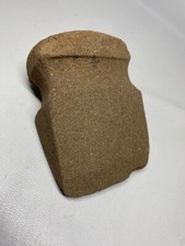 Native american full for sale  Delta
