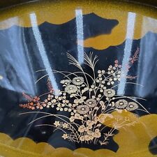 Vintage japan black for sale  Louisville