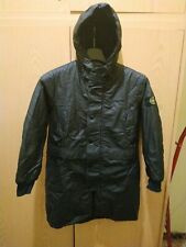 Stone island junior usato  Lucca