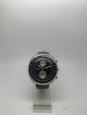 Vintage seiko men for sale  LONDON