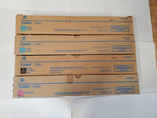 New konica genuine for sale  Tucson