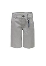 Lemmi short 116 gebraucht kaufen  Hofheim