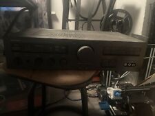 Onkyo 8048v integrated for sale  Lansdale