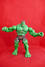 Figurine the hulk d'occasion  Brest