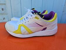 Puma trinomic compression for sale  LOWESTOFT