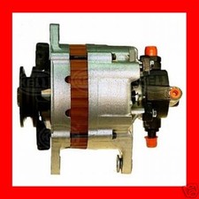 Alternatore opel corsa usato  Bari