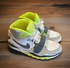 8317 nike air d'occasion  Expédié en Belgium