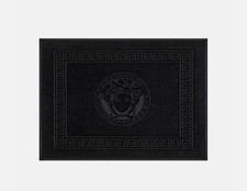 Versace greca medusa gebraucht kaufen  Frankfurt am Main