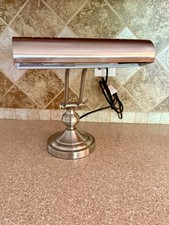 Boston harbor led for sale  Coventry