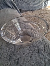 Rare jasper conran for sale  NEWCASTLE UPON TYNE