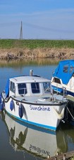 inboard diesel boat for sale inboard diesel boat for sale ELY