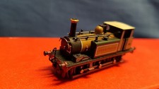 Dapol 100h gauge for sale  WISBECH