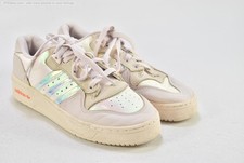 Adidas rivalry damen gebraucht kaufen  Deutschland