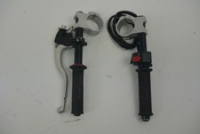 lsl triumph gebraucht kaufen lsl triumph gebraucht kaufen Münster