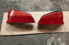 peugeot 106 rear lights for sale peugeot 106 rear lights for sale BICESTER