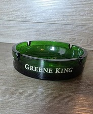 Greene king breweriana for sale  CLACTON-ON-SEA