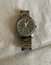Fossil hybrid men for sale  Fiddletown