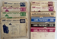 Lot 100 sams for sale  Holtsville