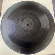 blues records for sale blues records for sale Valley Stream