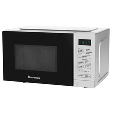Emtronics litre silver for sale  THAME