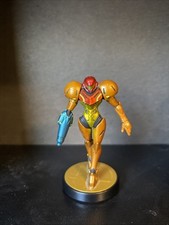 Nintendo amiibo super for sale  Dundee