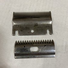 Oster clipmaster top for sale  Novelty