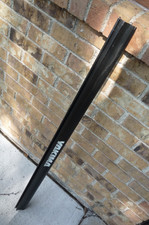 Single yakima steelhead for sale  Maple Grove