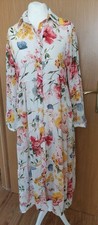 Chiffon maxikleid sommerkleid gebraucht kaufen  Lüneburg