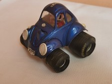 Politoys polistil bug usato  Torino