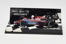 400840003 tyrrell ford gebraucht kaufen  Frankfurt am Main