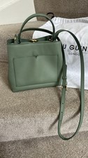 Lulu guinness crossbody for sale  LONDON