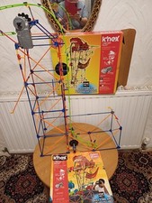 Nex rex fury for sale  NEWTON-LE-WILLOWS