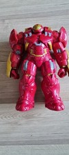 Marvel avengers age for sale  NORWICH